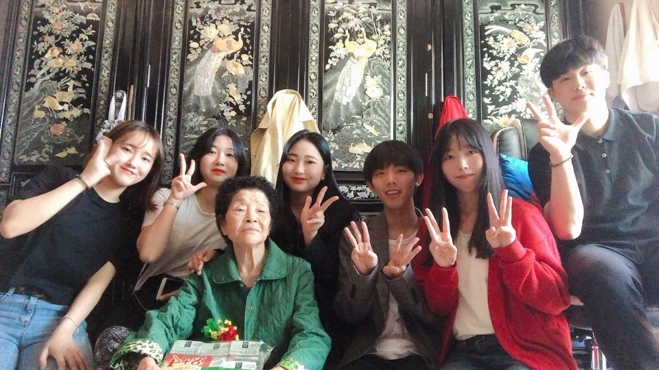 2019 널스릉 어버이날 행사 8.jpg